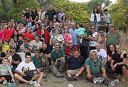 Encuentro Familiar 2013 191